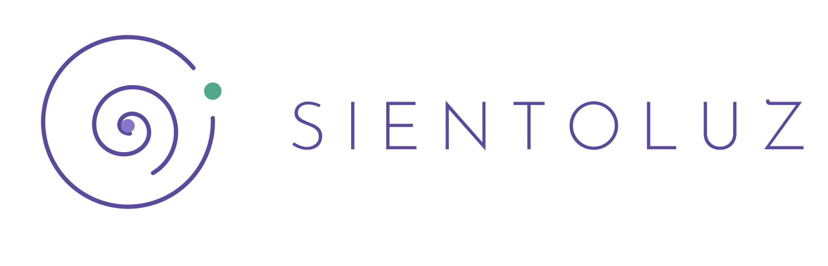 SientoLuz